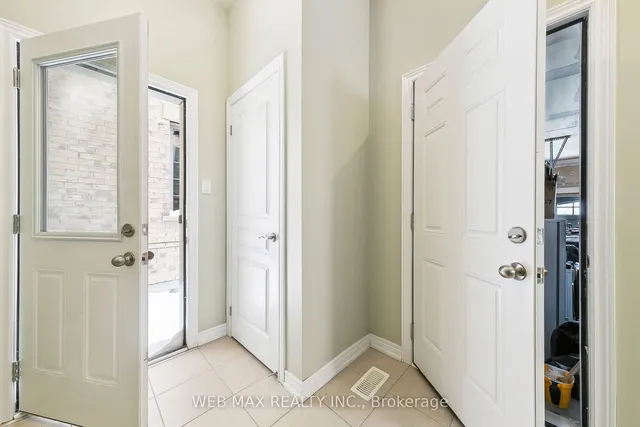 Additional image 11 of 17 Angelgate Rd