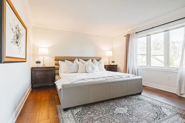 Additional image 19 of 1150 Skyview Dr Unit 52