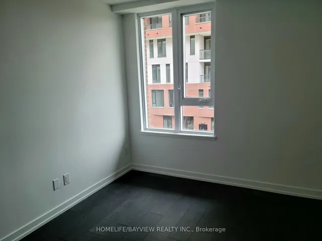 Additional image 11 of 3100 Keele St Unit 307