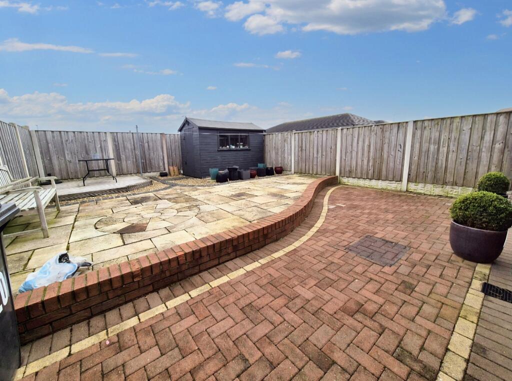 Additional image 19 of Baird Road, Carlisle, CA1