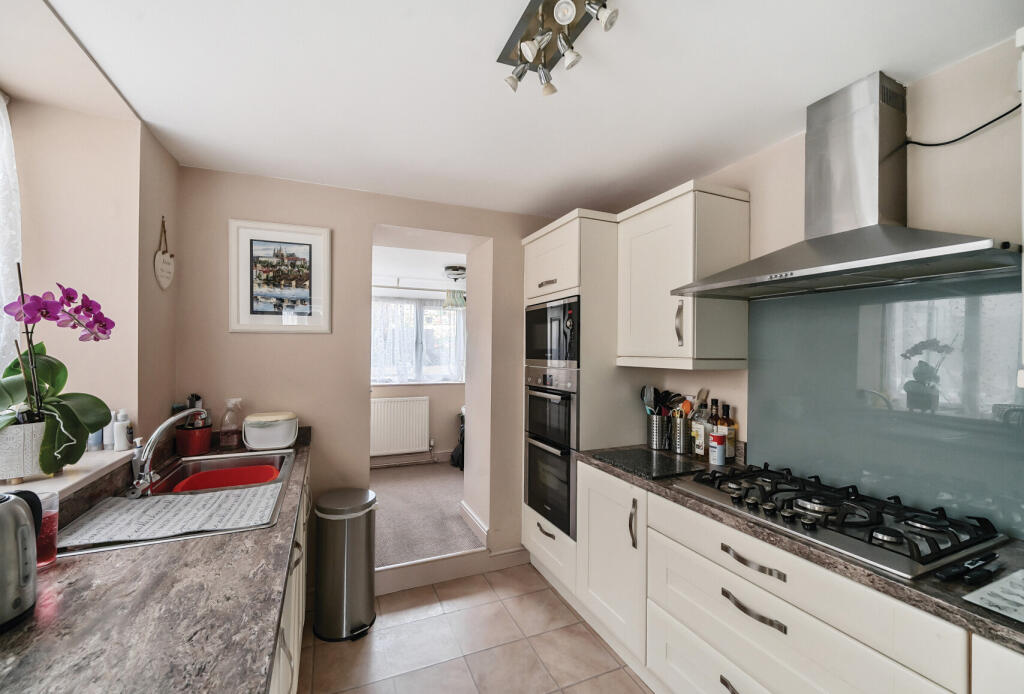 Additional image 9 of Woodborough Road, Radstock, Somerset, BA3