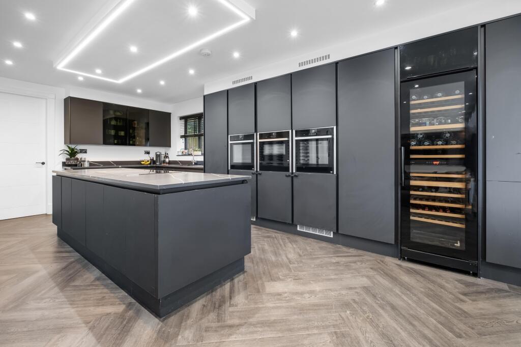 Additional image 11 of Mount Pleasant, Mill Lane, Wildmoor, B61 0BX