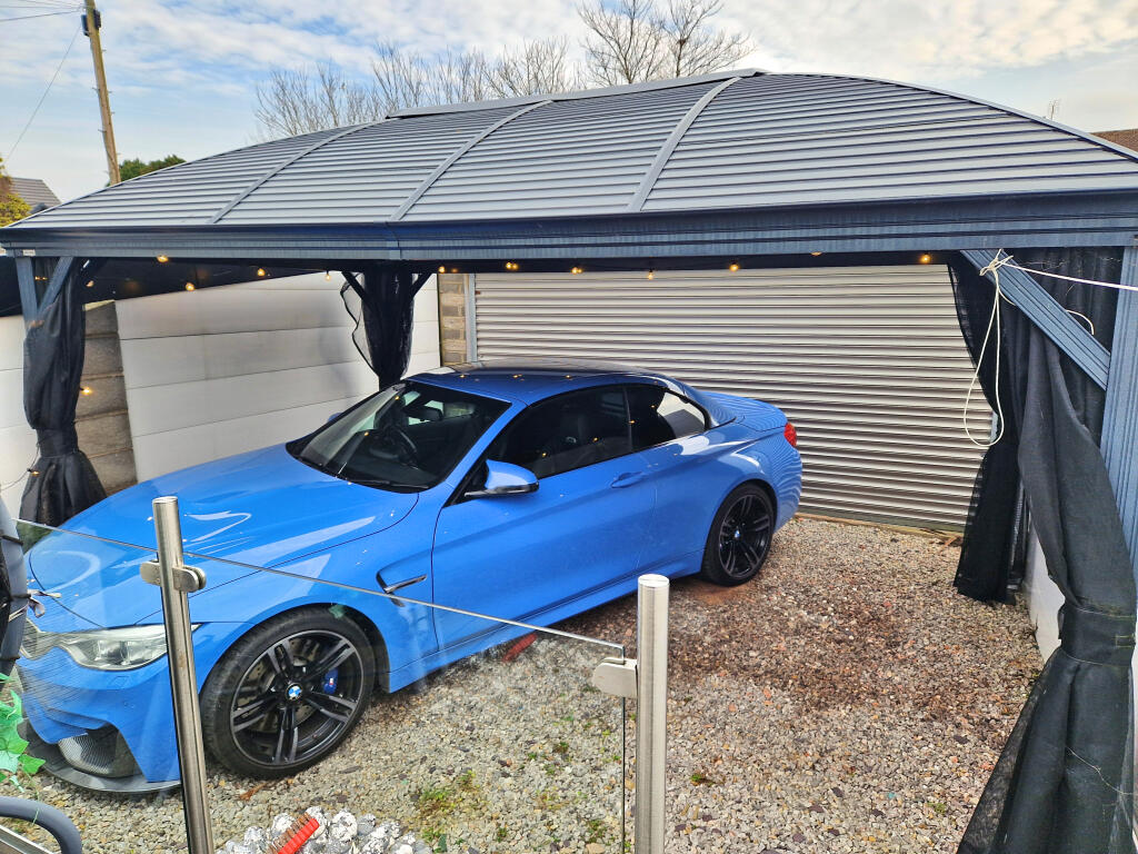 Additional image 25 of QUEENS AVENUE, PORTHCAWL, CF36 5HP