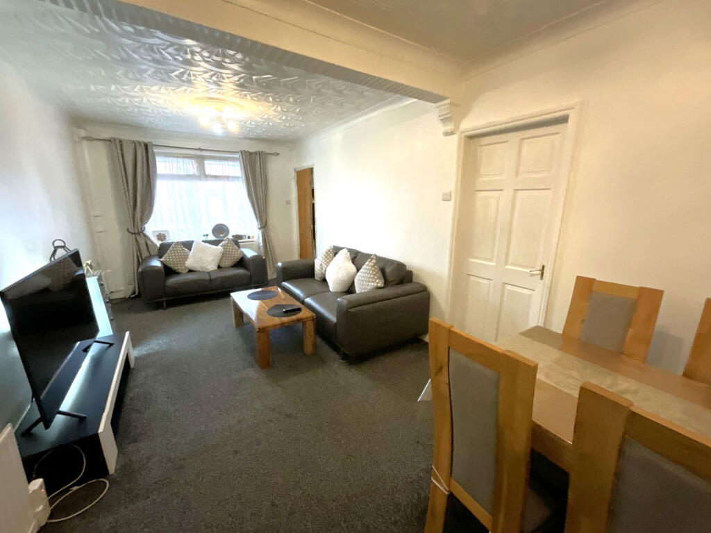 Additional image 4 of Regis Road, Rowley Regis, B65 8BE