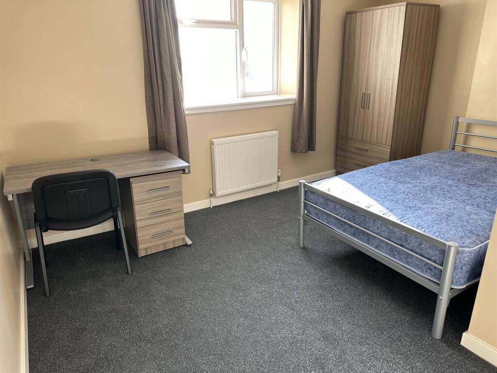 Additional image 5 of Stokes Croft, Bristol