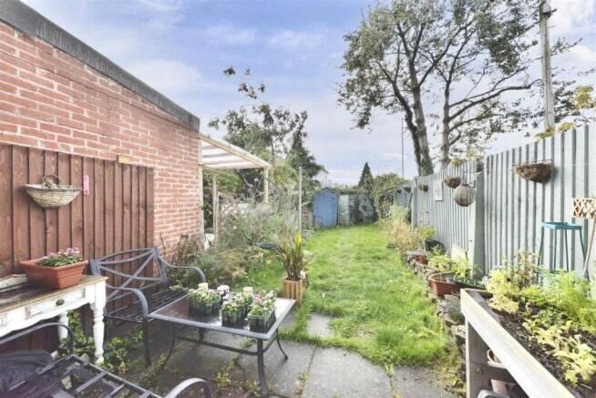 Additional image 8 of Mossfield Road, BIRMINGHAM, West Midlands, B14