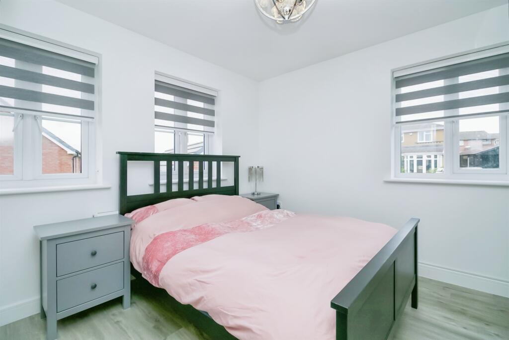 Additional image 10 of Greenmeadow Way, Rhoose, Barry