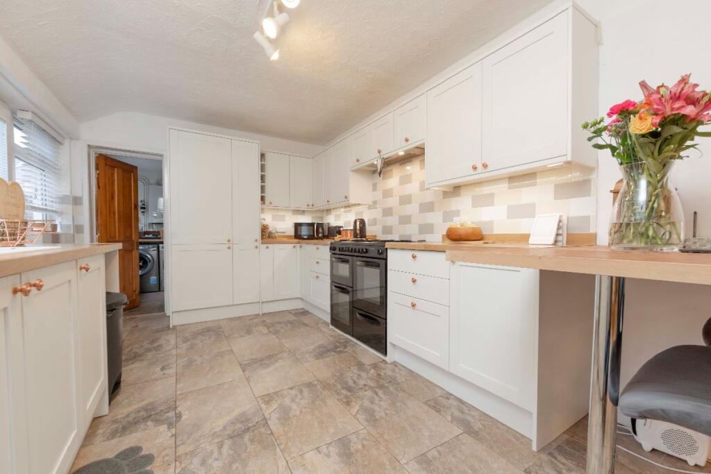 Additional image 15 of Lancaster Villas, Merthyr Tydfil