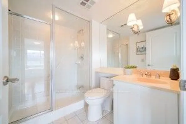 Additional image 18 of 205 The Donway Unit 628