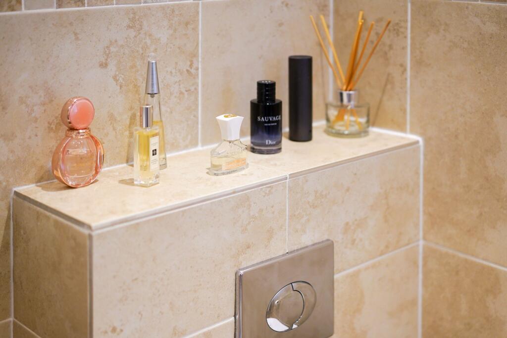 Additional image 35 of Kibbles Brow, Bromley Cross, Bolton