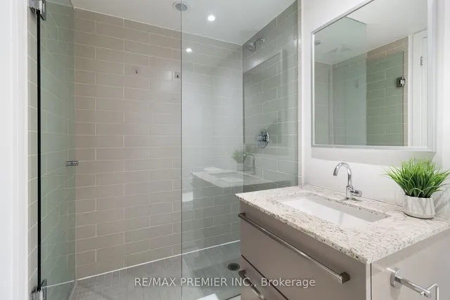 Additional image 12 of 120 Varna Dr Unit 303