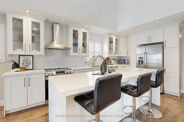 Additional image 10 of 43 Benlight Cres