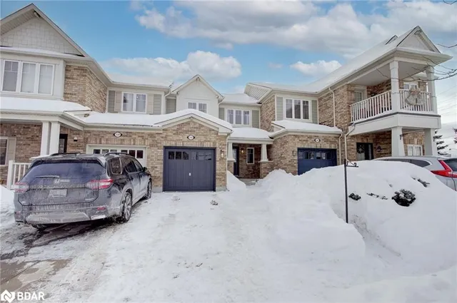 Additional image 46 of 332 Prosser Cir