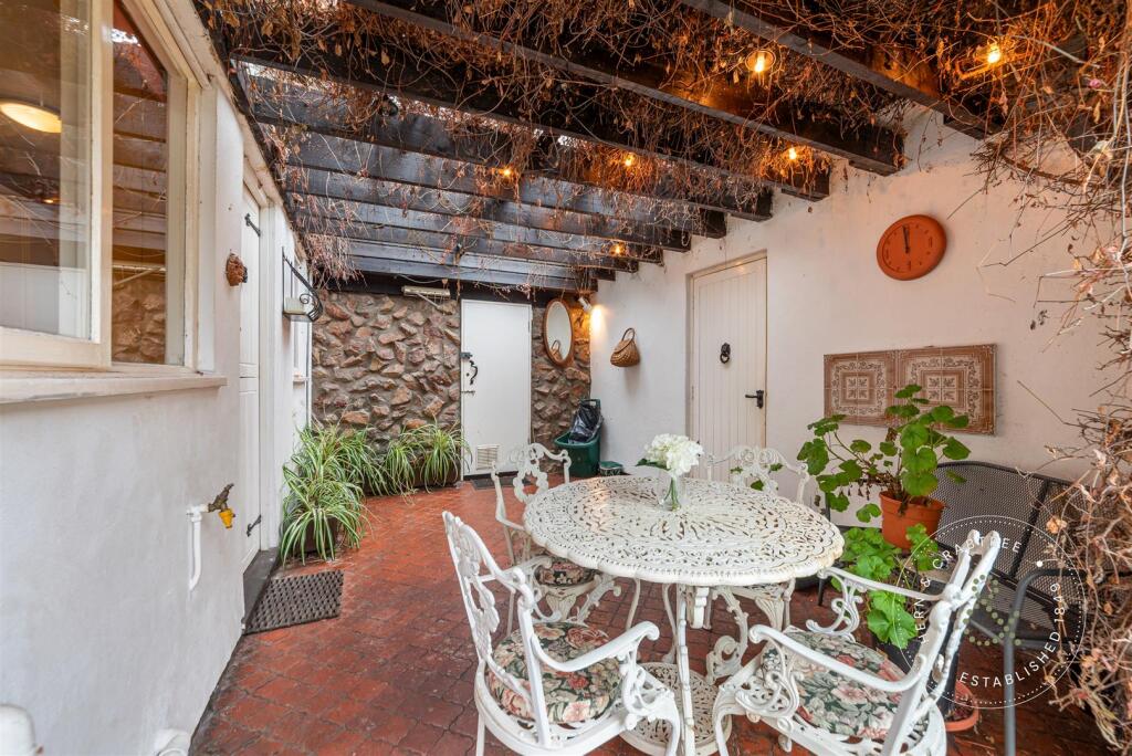 Additional image 31 of St. Fagans Drive, St. Fagans, Cardiff