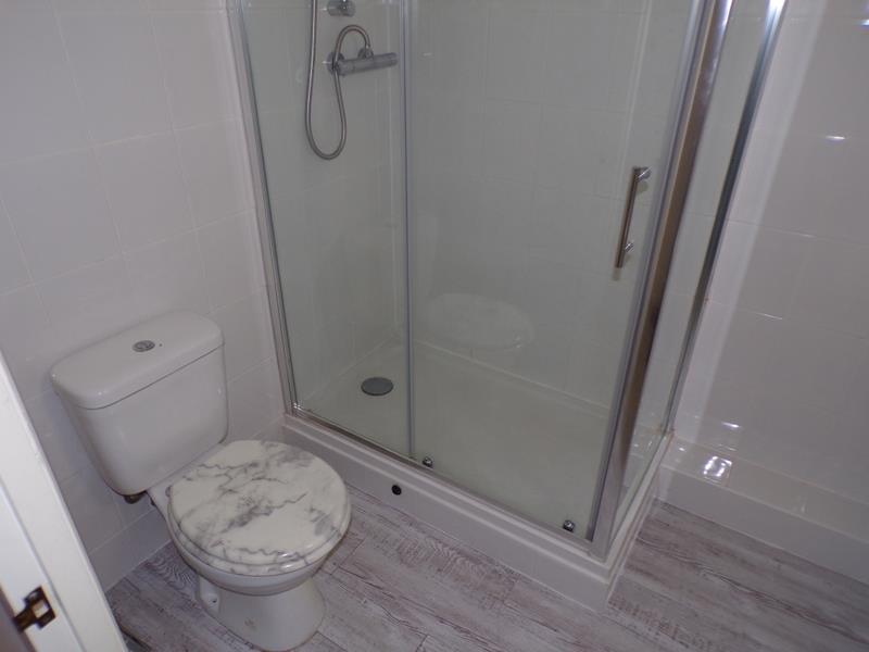 Additional image 13 of Queens Park West Drive, Bournemouth