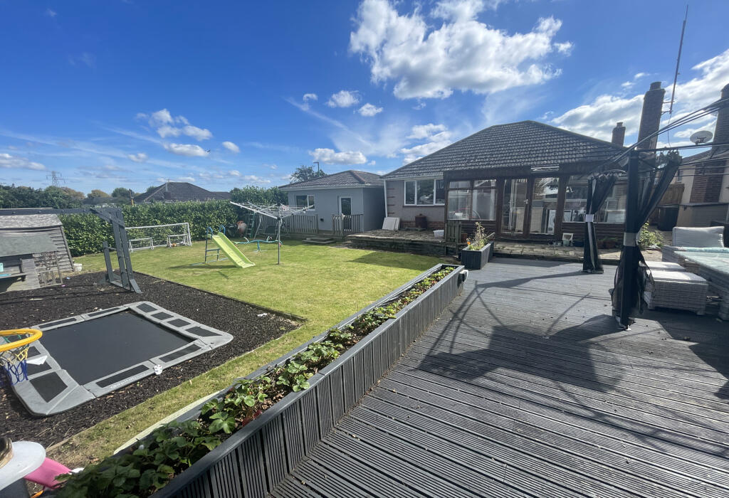 Additional image 18 of Weldon Avenue, Bournemouth, Dorset