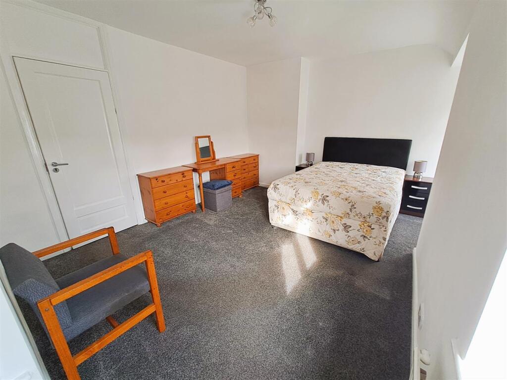 Additional image 9 of Henbury Road, Acocks Green, Birmingham