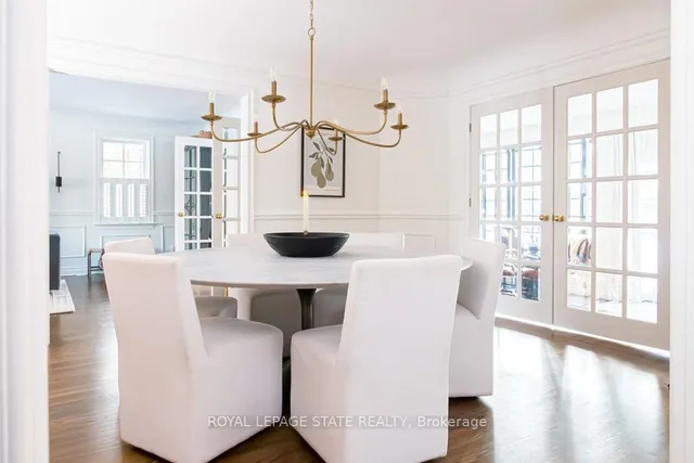 Additional image 10 of 1417 Halifax Pl