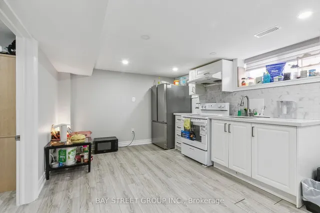 Additional image 37 of 9 Millmere Dr