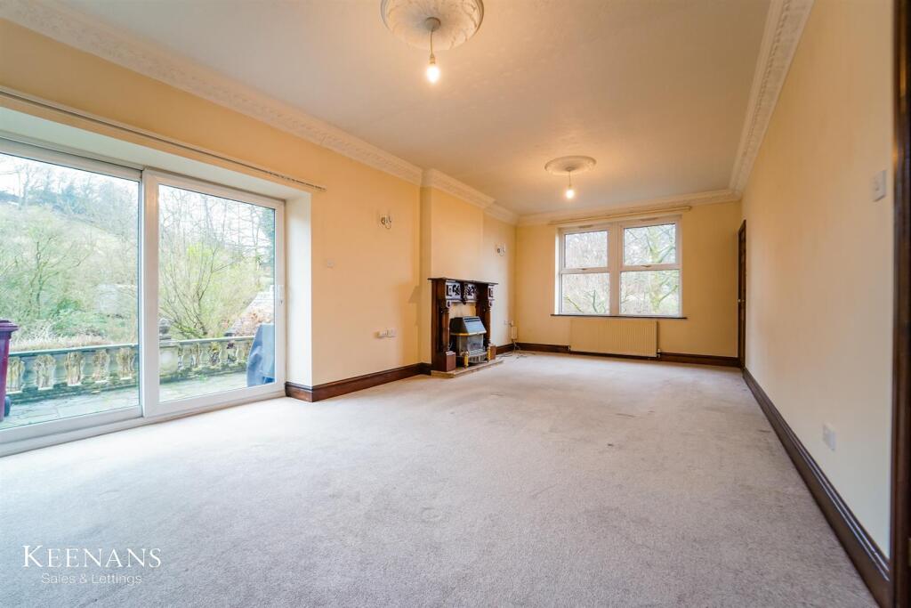 Additional image 35 of Abbott Brow, Mellor