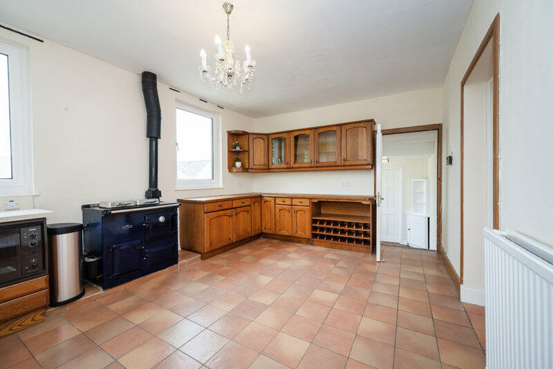 Additional image 11 of Bridge of Don, Aberdeen