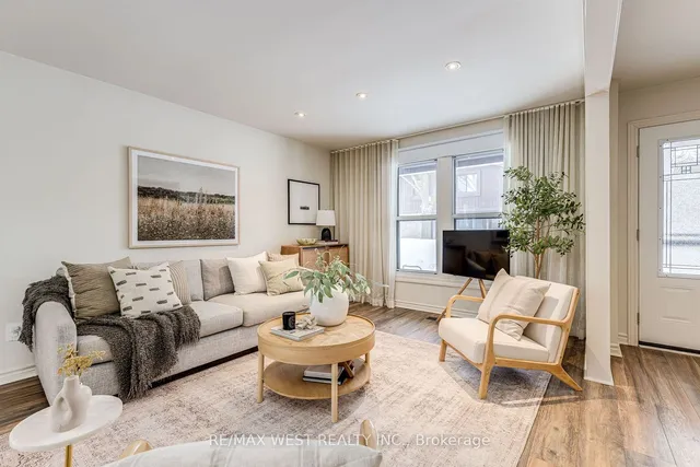 6650 Falconer Dr Unit 57