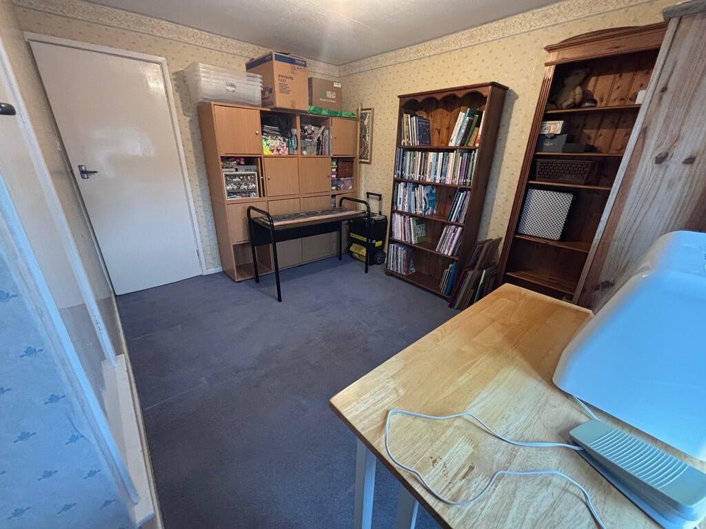 Additional image 14 of Kingsley Road