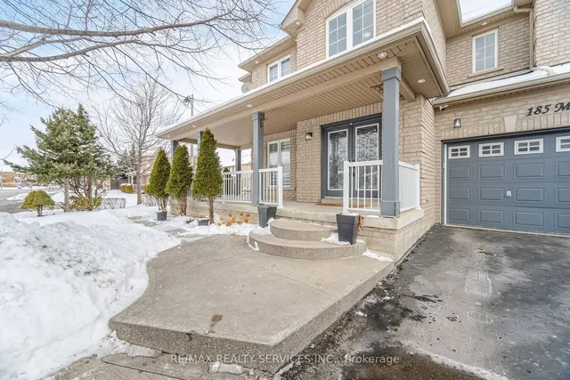 Additional image 6 of 185 Mountainash Rd