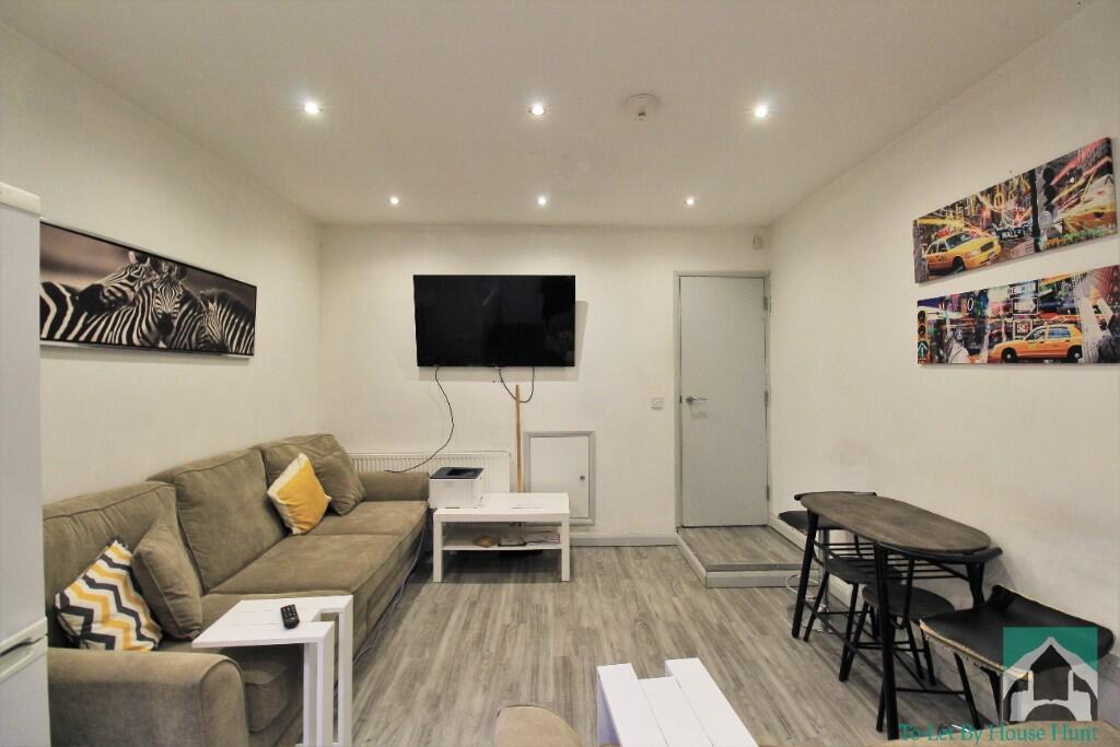 Additional image 19 of 28 Rookery Road, Selly Oak, Birmingham, B29 7DQ