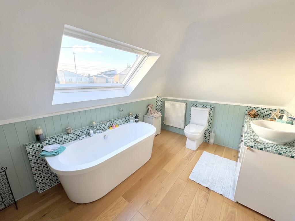 Additional image 18 of Darbys Lane, Oakdale, Poole, BH15