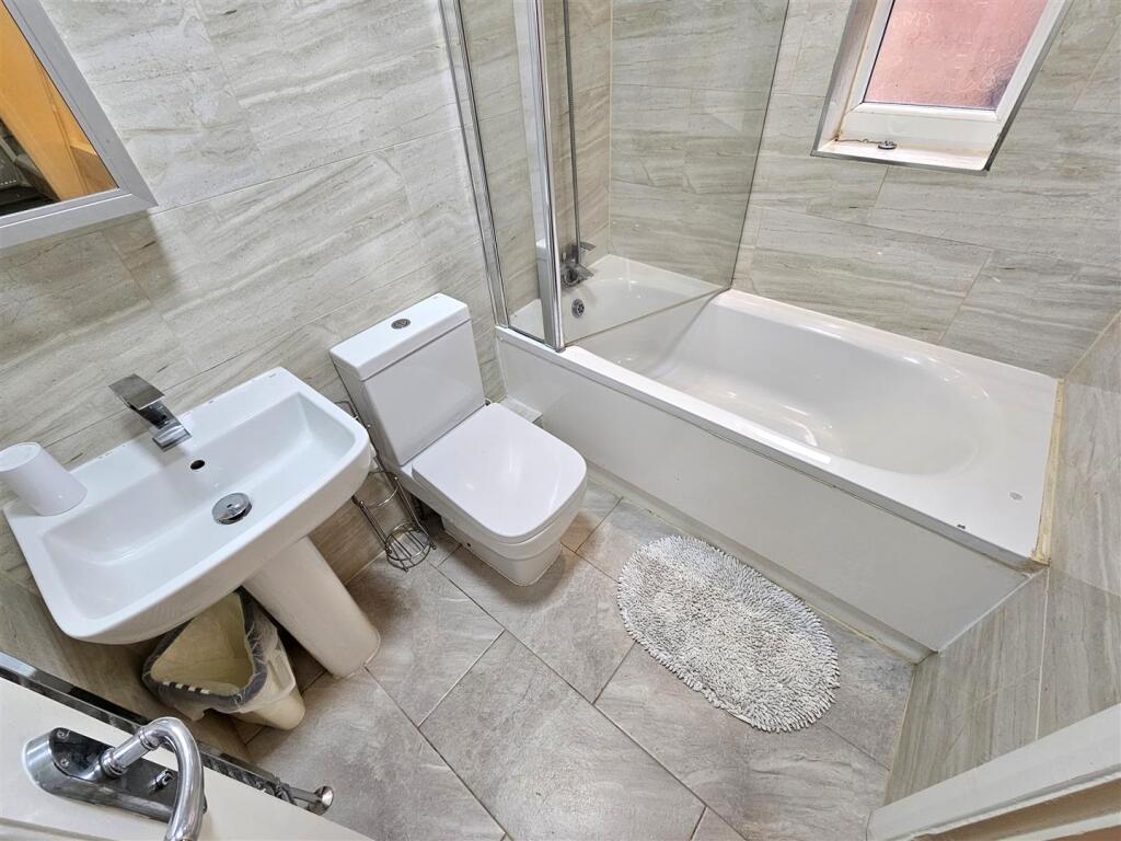 Additional image 15 of Lode Lane, Solihull