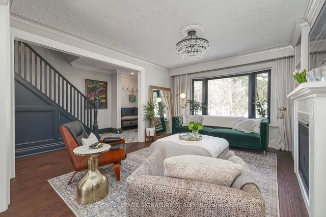 Additional image 6 of 67 Glen Davis Cres