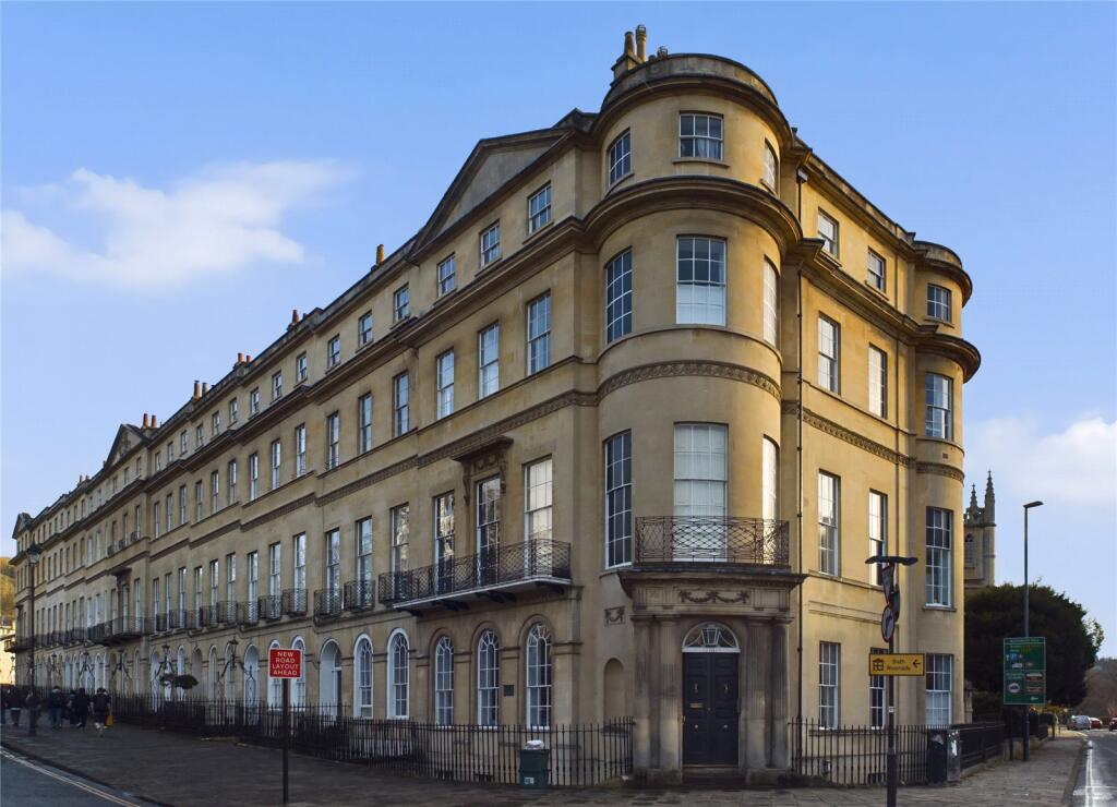 Additional image 10 of Sydney Place, Bath