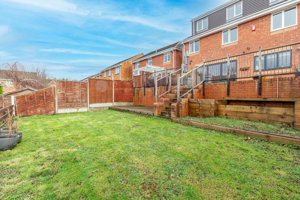 Additional image 29 of Katmandu Road, Bromsgrove B60