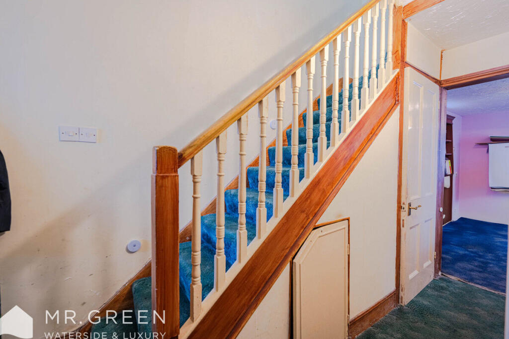 Additional image 9 of Gladstone Road, Bournemouth, Dorset, BH7 6HD