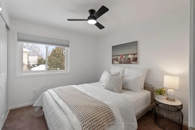 Additional image 7 of 3068 Autumn Hill Cres