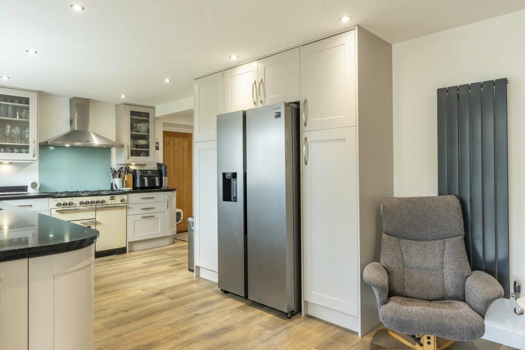 Additional image 4 of Oak Drive, Portishead