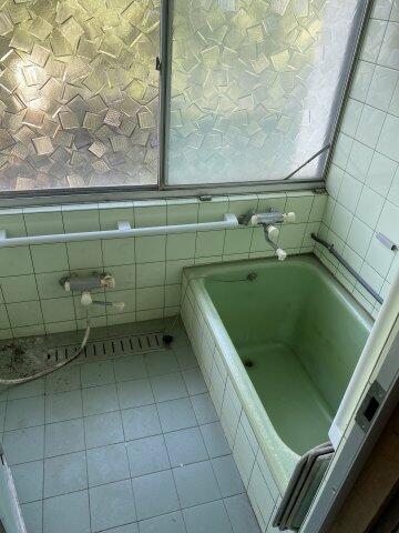Additional image 8 of Mikura-cho, Niihama City, Ehime Prefecture