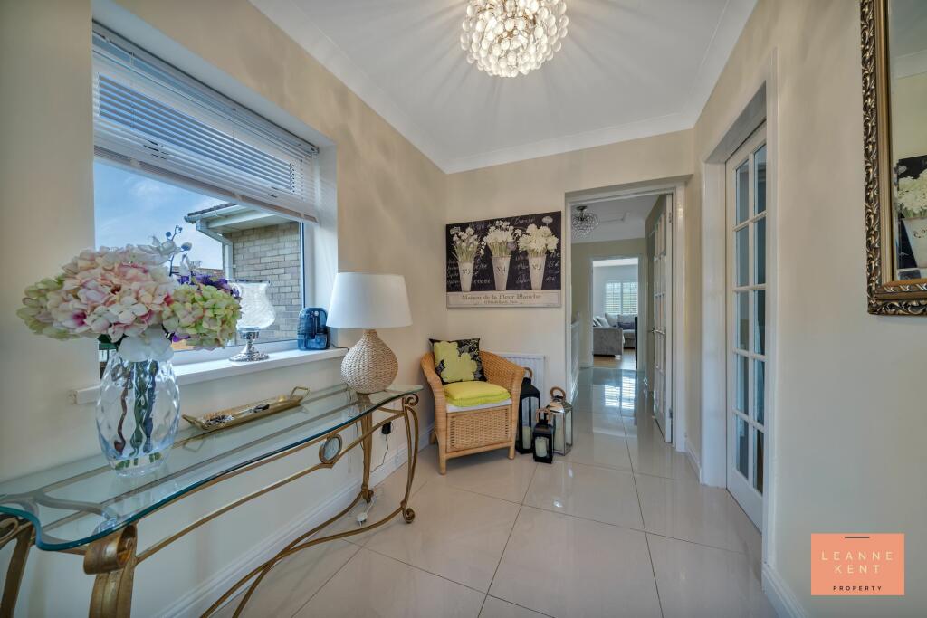 Additional image 8 of Garth View, Bedwas, CF83