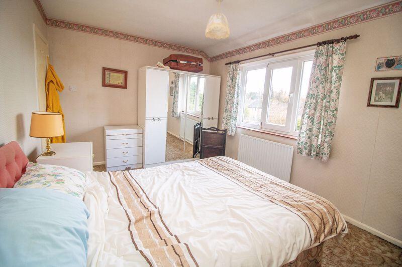 Additional image 8 of Harvington Road, Oldbury