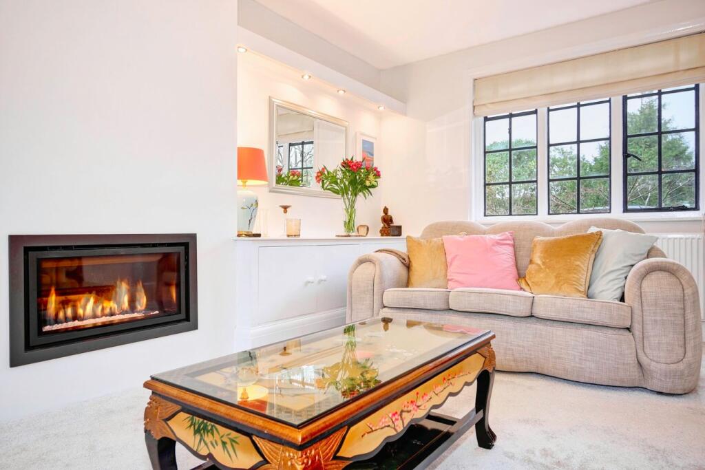 Additional image 7 of Rattle Road, Westham, Pevensey, BN24