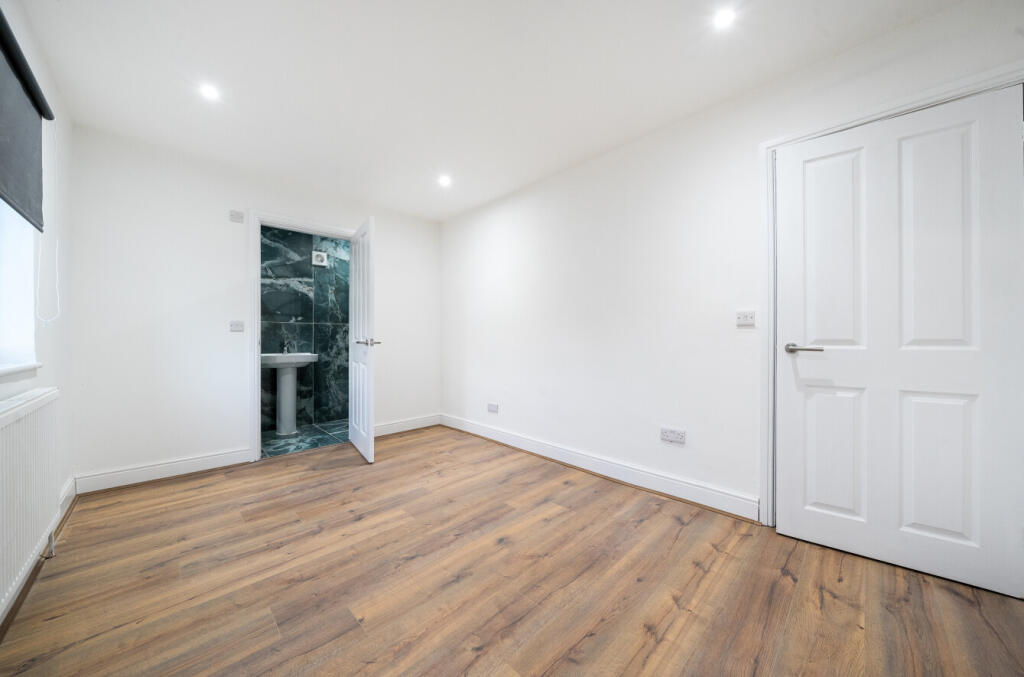 Additional image 12 of Whiteshot Way, Saffron Walden, Essex, CB10