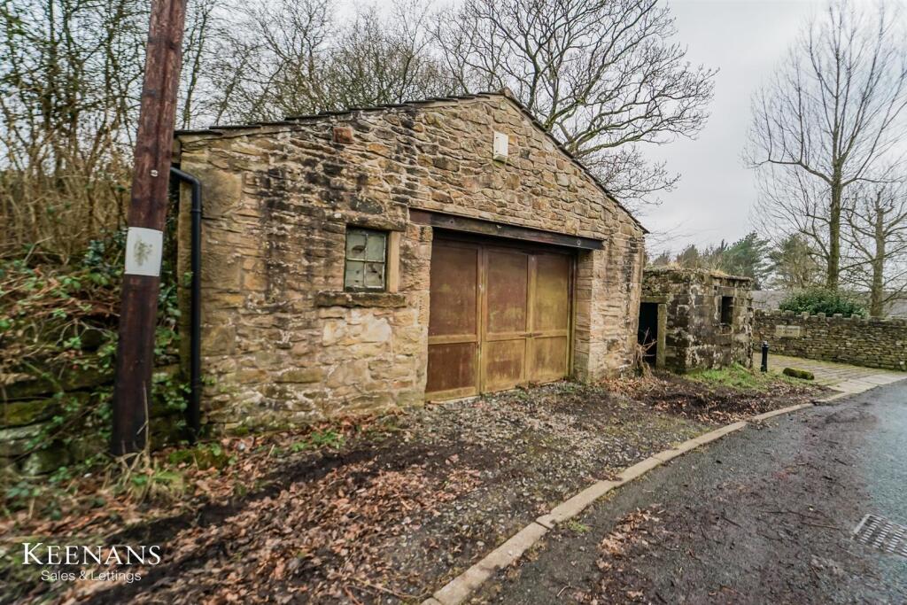 Additional image 12 of Abbott Brow, Mellor