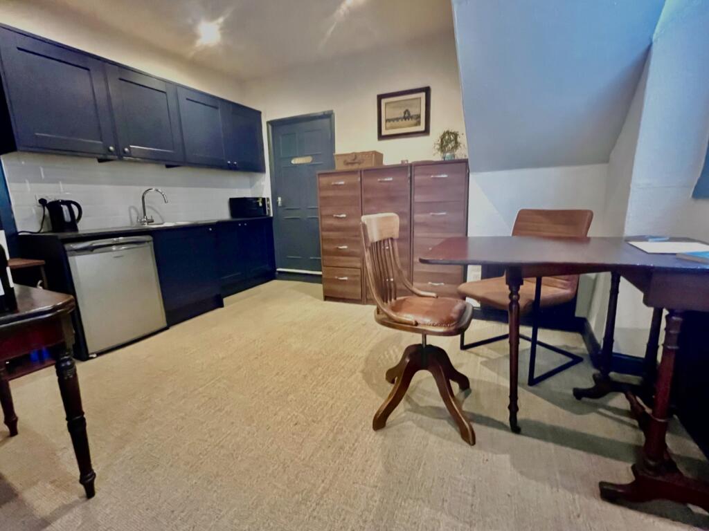 Additional image 17 of The Bank, Barnard Castle, County Durham, DL12