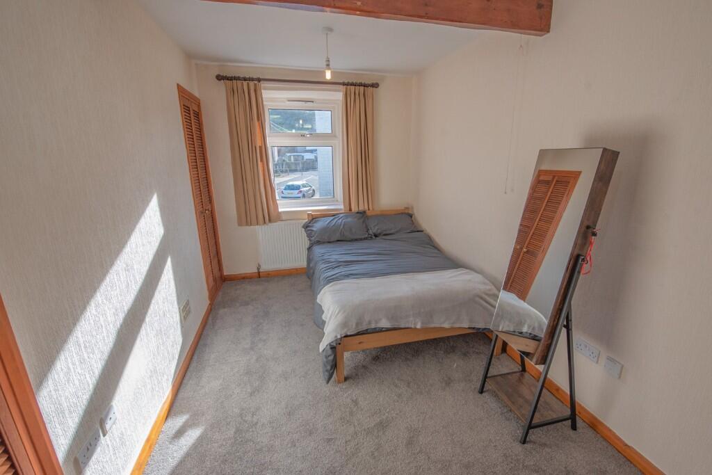 Additional image 7 of 19 Main Street, Sutton-in-Craven BD20 7HX