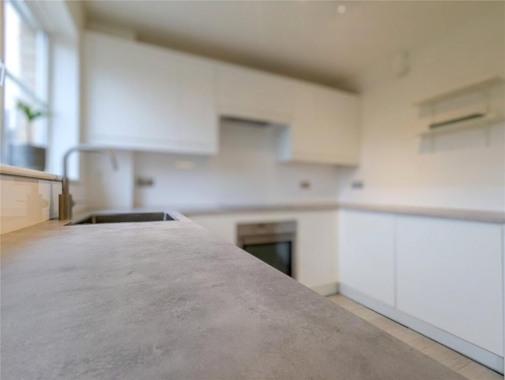 Additional image 9 of 79 Larch Drive, Stanwix, Carlisle, Cumbria