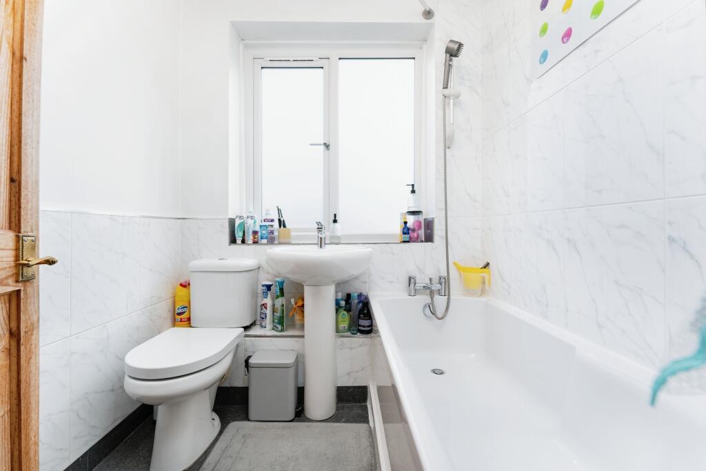 Additional image 13 of Walsingham Way, ELY, Cambridgeshire, CB6