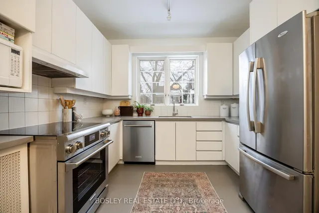 Additional image 14 of 26 Northcliffe Blvd
