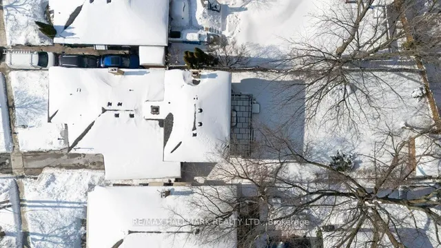 Additional image 36 of 98 Citadel Dr