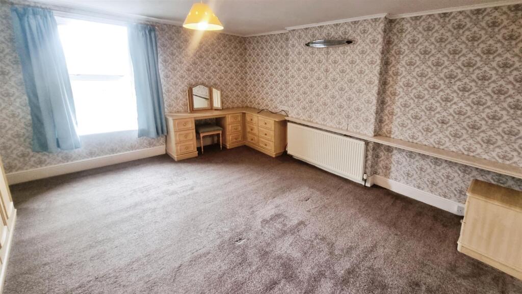 Additional image 8 of Belle Vue, Frosterley, Weardale